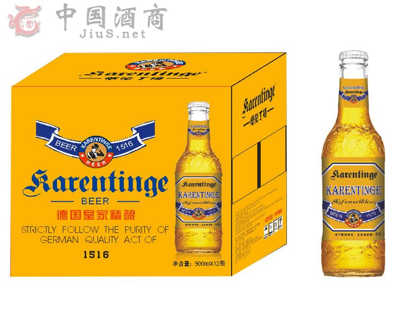 Ӣ���W����ơ��500ml��12ƿ