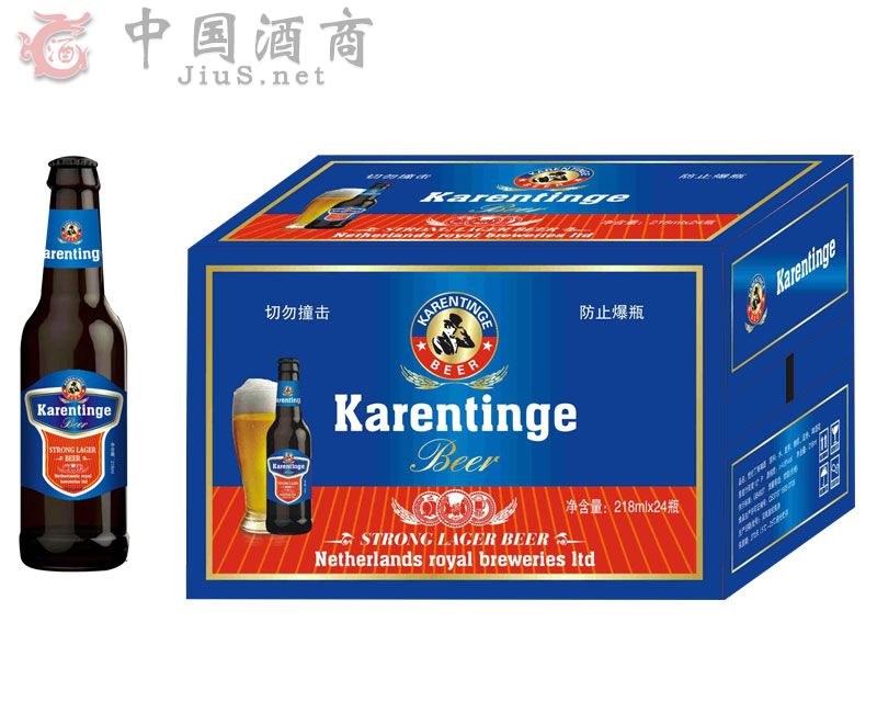 Ӣ���W����ơ��218ml��24ƿ(�{)