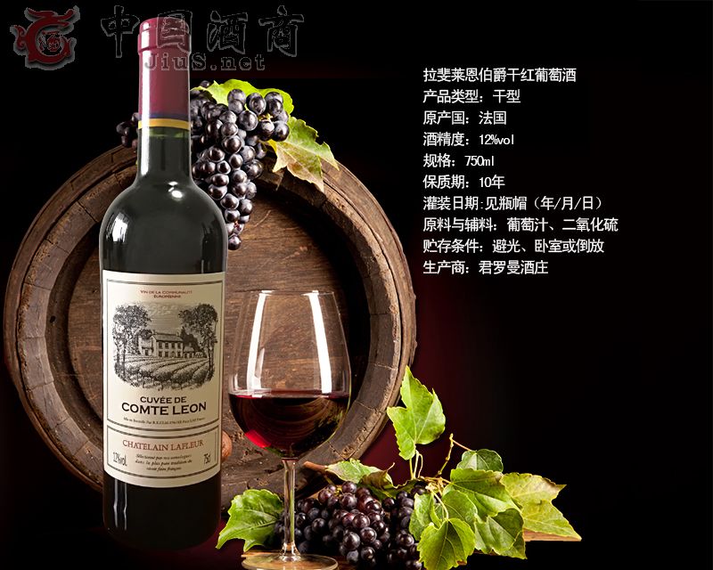 ���-�R�������ɼt���Ѿ�