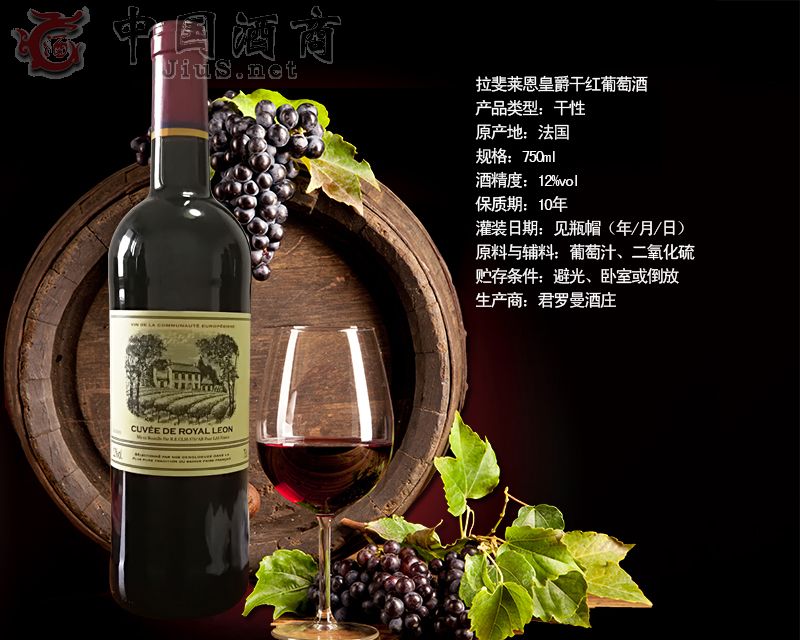 ���-�R���ʾ��ɼt���Ѿ�