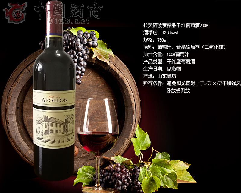 ���-�����_��Ʒ�ɼt���Ѿ�2008