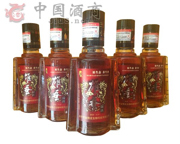 ���Q����-Ҏ��2