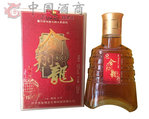 ��������-Ҏ��3