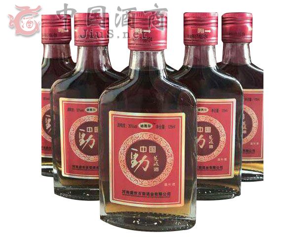 �Ї���ˇҺ������125ml