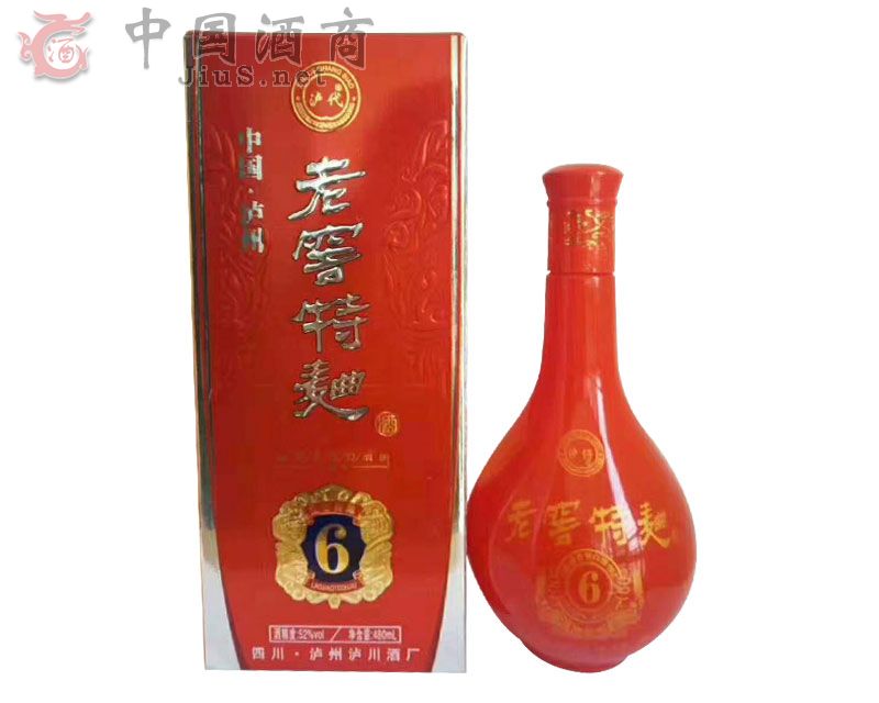 �Ͻ�������-6��