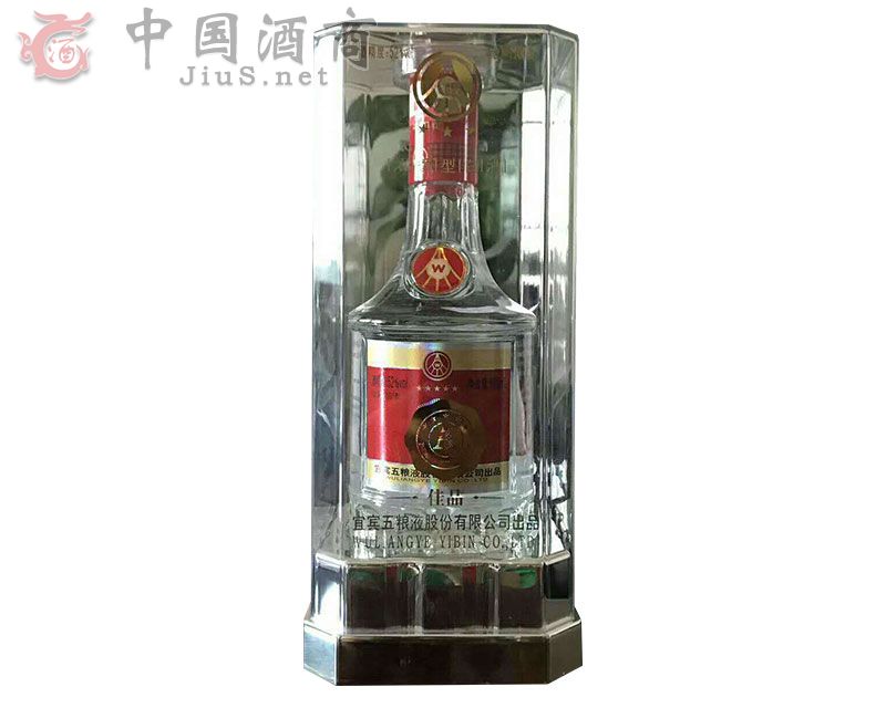 ����Һ��-��Ʒ