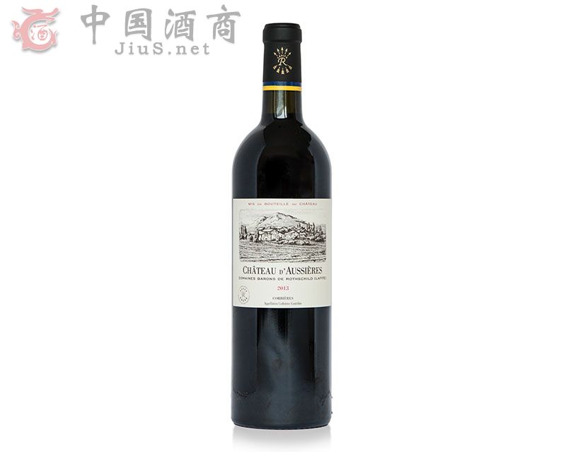 ���ƊWϣҮ�S���ű��t���Ѿ�