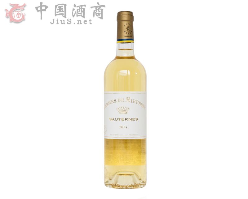 �����R˹�䌚���Ѿƣ��F����