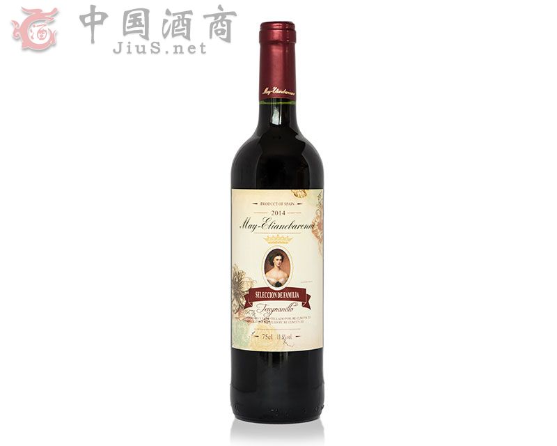 ÷������ɏŮ���ɼt���Ѿƣ���ͥ���x��