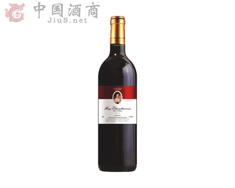 ÷������ɏŮ�����x�t���Ѿ�