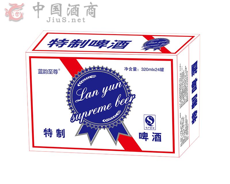 8���{����������ơ��