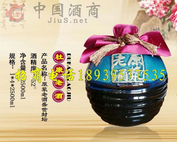 �ſ��Ͼ�-ԭ�{�Ͼ�ʢ���≯