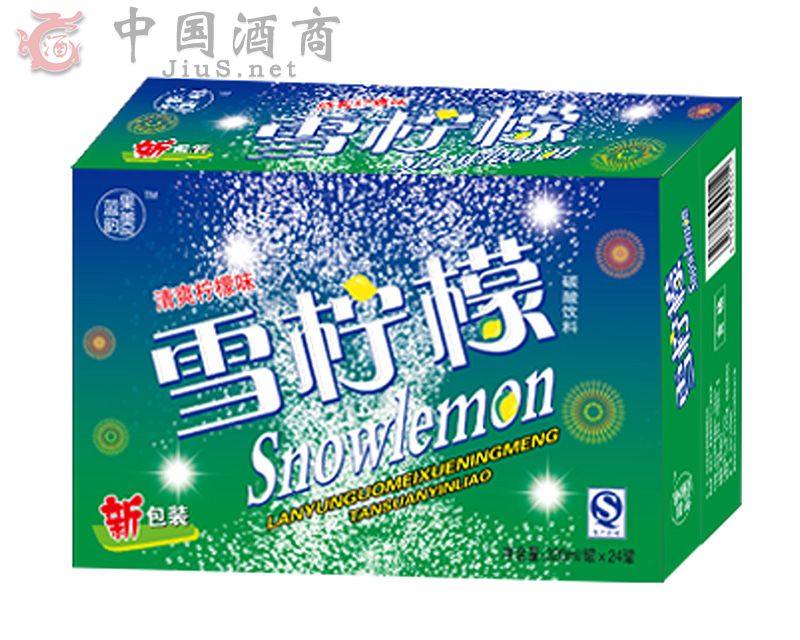 �{퍹���-ѩ����