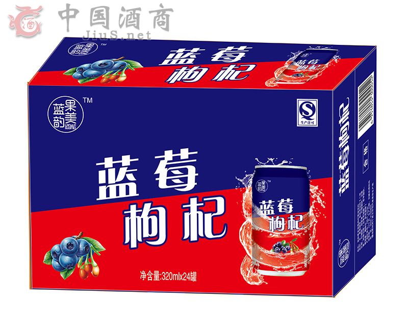 �{퍹���-�{ݮ���