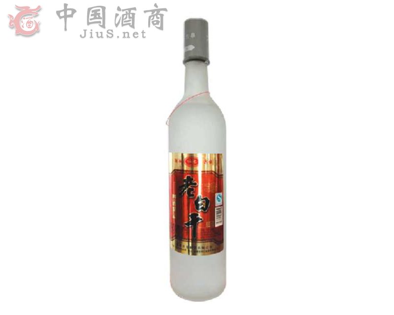 60��500mlĥɰ�ϰ׸�