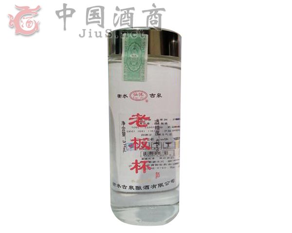 42��375ml�ϰ屭