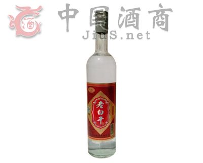 60��500mlĥɰ�ϰ׸ɾ�