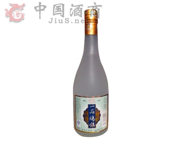 42��ĥɰһƷ��偾�