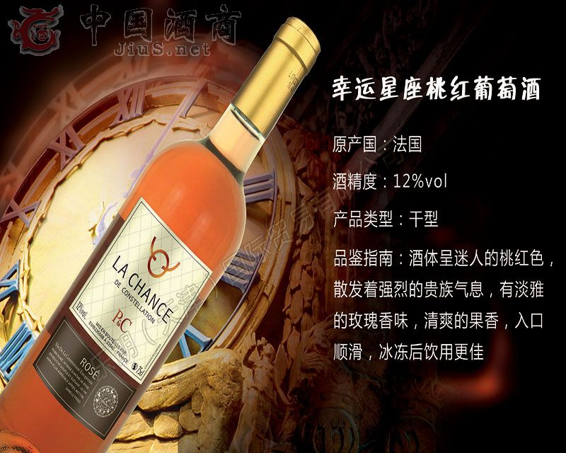 ���\�����Ҽt���Ѿ�