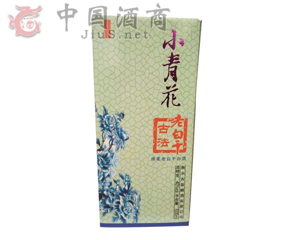 С�໨�ŷ��ϰ׸ɾ�40%vol