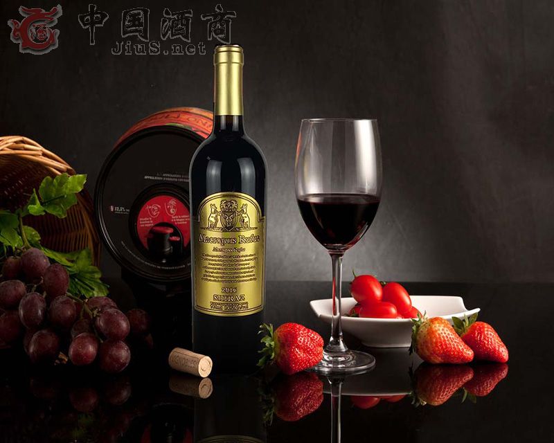 �����������ɼt���Ѿ�