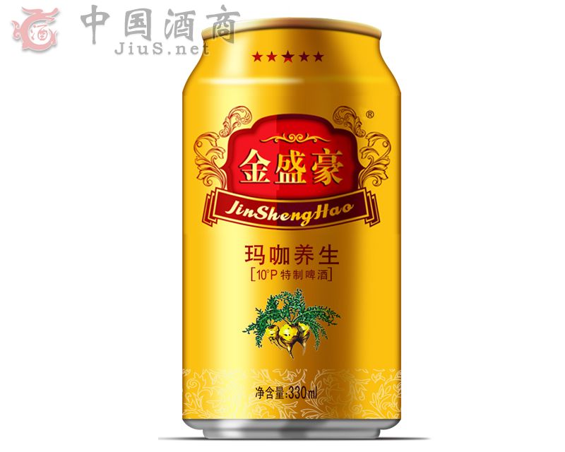 ��ʢ��-�����B��10��P����ơ��330ml