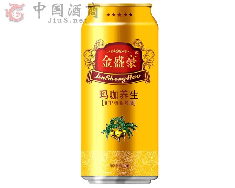 ��ʢ��-�����B��10��P����ơ��500ml