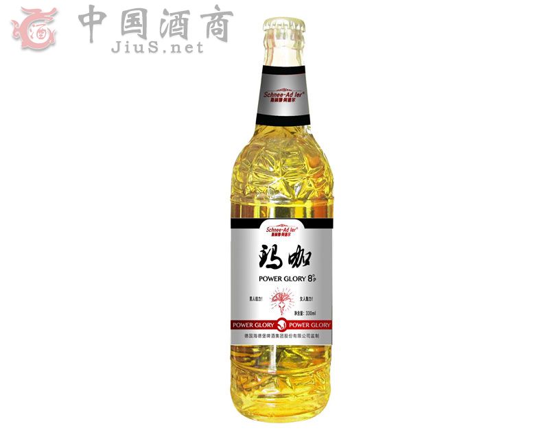 �꿧ơ��-��