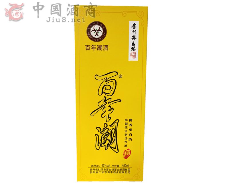 ���곱���A�Ը������Ծ�