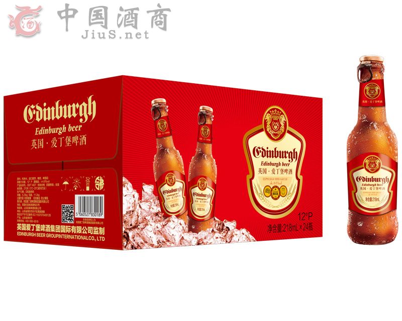 Ӣ��(gu��)���۶���ơ��12��218ml