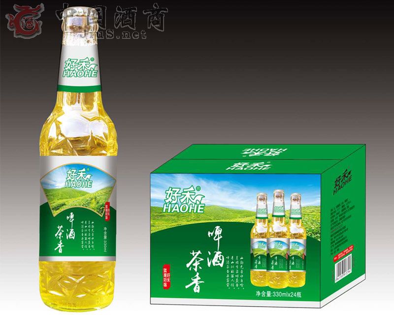 ����ơ��