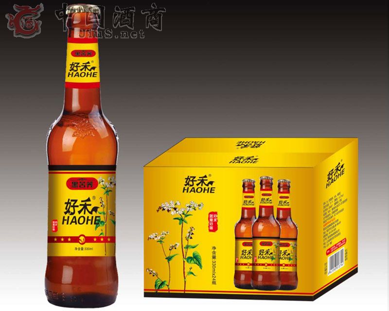 �ڿ���ơ��