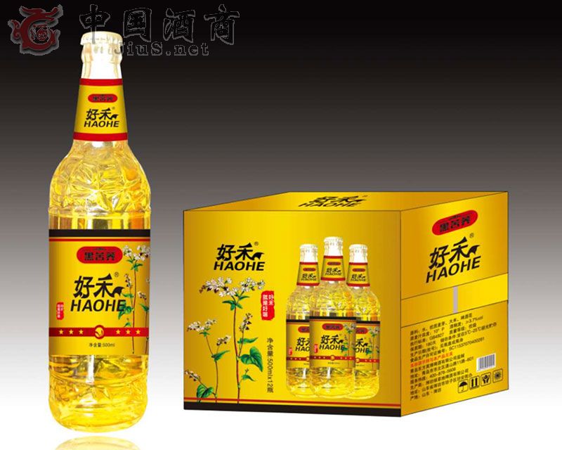 �ڿ���ơ��