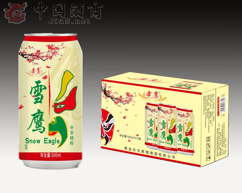 ѩӥơ�ƾ���500ml12ƿ