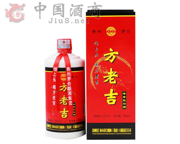 ���ϼ���