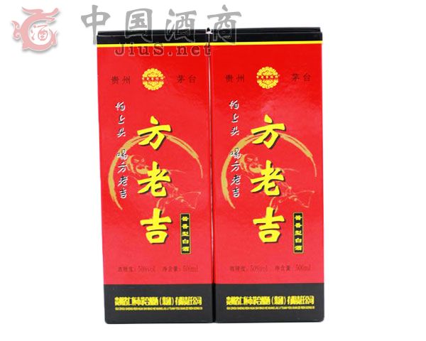 ���ϼ���