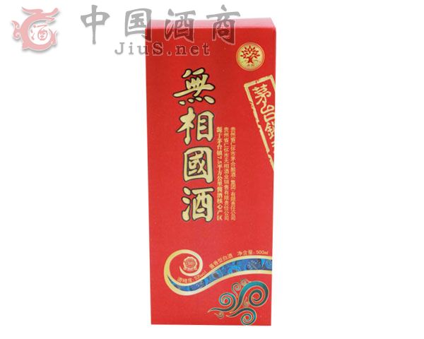 �o������