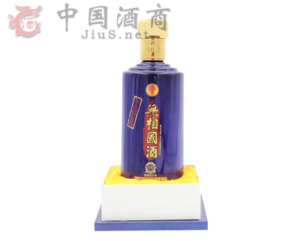 �o������