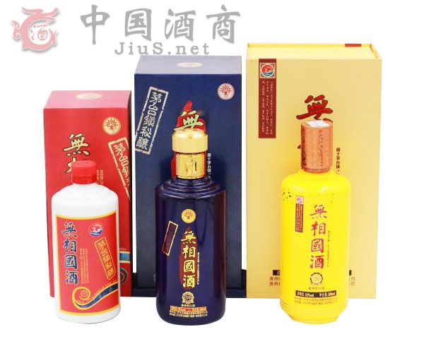 �o������ϵ��