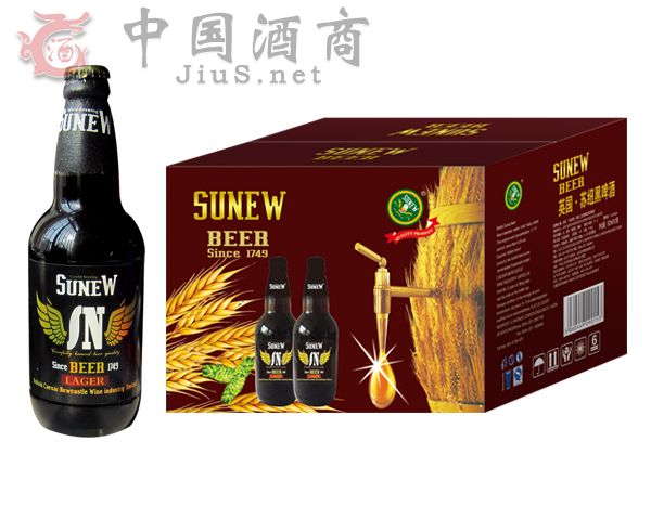 Ӣ���K�~��ơ��