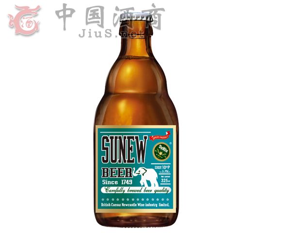 Ӣ���K�~���԰�ơ��