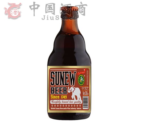 Ӣ���K�~���Ժ�ơ��