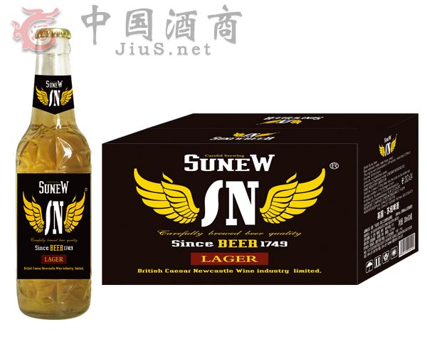 Ӣ���K�~��ˬ�Sơ�ƣ��Lƿ��