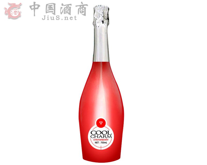 �������ݾ�