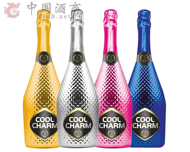 �������ݾƽM��