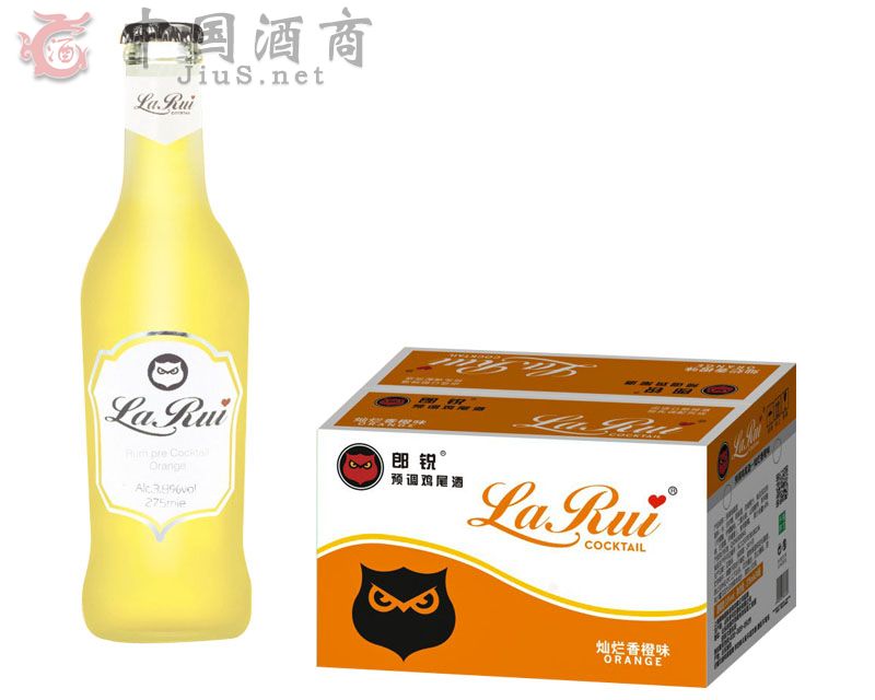 ���J�uβ�ƣ��N�����ζ��