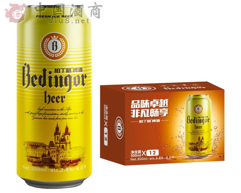 �ض���ơ��500ml���b