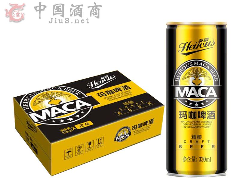 Ӣ�������B��ơ��330ml�w�w���b