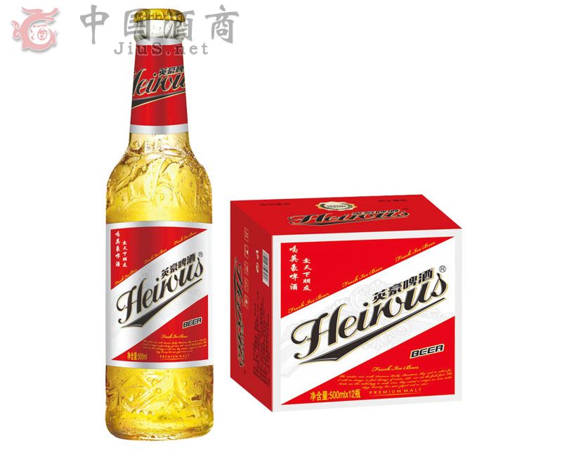 Ӣ��ơ��500mlƿ�b