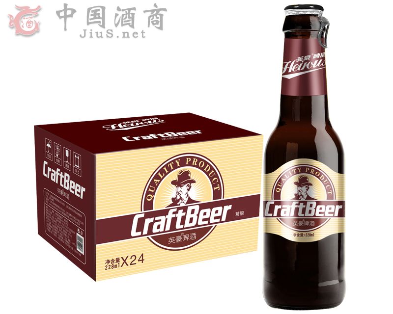 Ӣ��ơ��228mlƿ�b